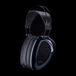 New Release MrSpeakers AEON Flow Open Back Headphones MrSpeakers AEON Flow Open