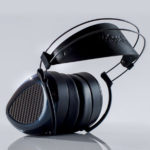 MrSpeakers AEON Flow Headphone Review – The Hidden Planar Magnetic Sound