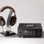 Naim Reveals Uniti Atom Headphone Edition – HiFi Streaming System