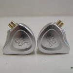 NF Audio NM2+ IEM Review