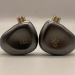 NF Audio RA15 Review