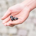 NOVA True Wireless Earbuds Review, Best Pair Under $80 Read on for details on features, specs, price and more on TRNDlabs newest wireless addition in our NOVA True Wireless Earbuds review.