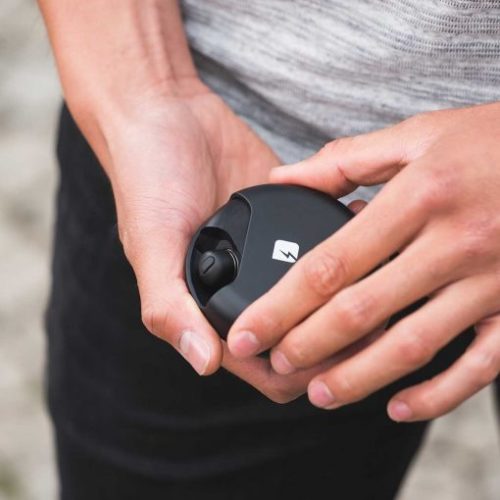 Read on for details on features, specs, price and more on TRNDlabs newest wireless addition in our NOVA True Wireless Earbuds review.