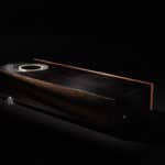 Focal Announce Naim Mu-So For Bentley Special Edition