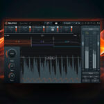 iZotope Unleashes Neutron 5: The Ultimate Mixing Suite for Producers and Engineers