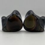 Noble Audio Agis II Review