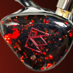 Noble Audio DXII Review Noble Audio DXII