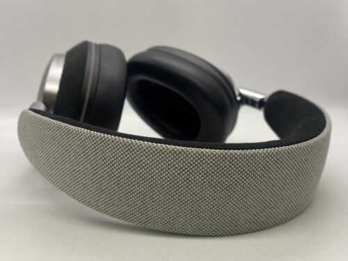 Noble Audio FoKus Artemis headband 