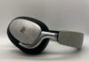 Noble Audio FoKus Artemis Review: Is This Noble’s Best Wireless Headphone Yet?