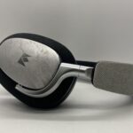 Noble Audio FoKus Artemis Review: Is This Noble’s Best Wireless Headphone Yet?