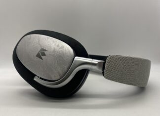 Noble Audio FoKus Artemis Review: Is This Noble’s Best Wireless Headphone Yet?