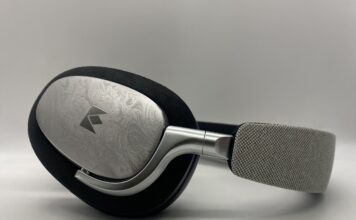 Noble Audio FoKus Artemis Review: Is This Noble’s Best Wireless Headphone Yet?