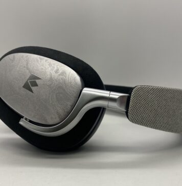 Noble Audio FoKus Artemis Review: Is This Noble’s Best Wireless Headphone Yet?