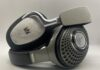 Noble Audio FoKus Artemis vs Focal Bathys Comparison Review