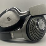 Noble Audio FoKus Artemis vs Focal Bathys Comparison Review
