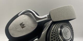 Noble Audio FoKus Artemis vs Focal Bathys Comparison Review