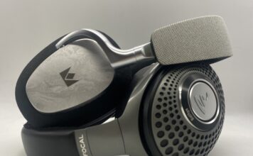 Noble Audio FoKus Artemis vs Focal Bathys Comparison Review