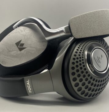 Noble Audio FoKus Artemis vs Focal Bathys Comparison Review