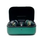 Noble Audio FoKus Rex5: True Wireless Earbuds Review Noble Audio FoKus Rex5 True Wireless Earbuds: Best tws earbuds of 2024