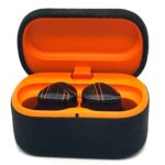 Noble Audio FoKus Triumph Review Noble Audio FoKus Triumph TWS Earbuds