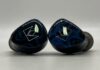 Noble Audio Iris Review: A Refined Dynamic-Driver IEM