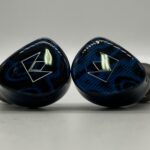Noble Audio Iris Review: A Refined Dynamic-Driver IEM