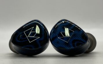 Noble Audio Iris Review: A Refined Dynamic-Driver IEM