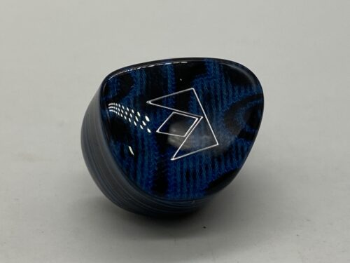 Noble Audio Iris single 