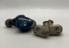 Noble Audio Iris vs Sennheiser IE 600: Which IEM is Better for Critical Listening?