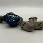 Noble Audio Iris vs Sennheiser IE 600: Which IEM is Better for Critical Listening?