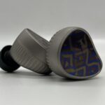 Noble Audio Kronos Review