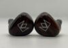 Noble Audio Lu Ban Review: A Detailed Look at Noble’s Hybrid IEM