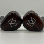 Noble Audio Lu Ban Review: A Detailed Look at Noble’s Hybrid IEM