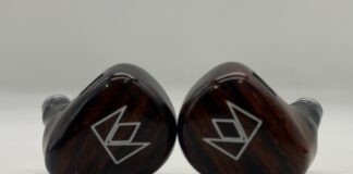 Noble Audio Lu Ban Review: A Detailed Look at Noble’s Hybrid IEM