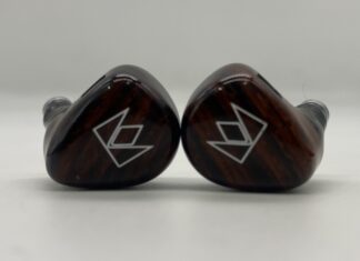Noble Audio Lu Ban Review: A Detailed Look at Noble’s Hybrid IEM