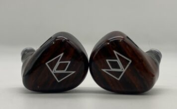 Noble Audio Lu Ban Review: A Detailed Look at Noble’s Hybrid IEM