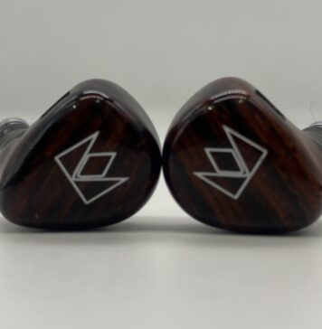 Noble Audio Lu Ban Review: A Detailed Look at Noble’s Hybrid IEM