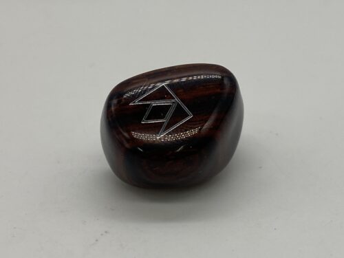 Noble Audio Lu Ban single 