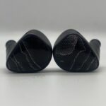 Noble Audio Onyx Review