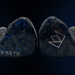 Noble Audio Ronin Review Noble Audio Ronin Review