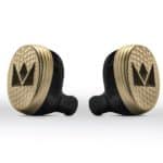 Noble Audio Trident Review Noble Audio Trident Review