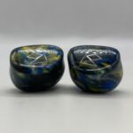 Noble Audio Van Gogh Review