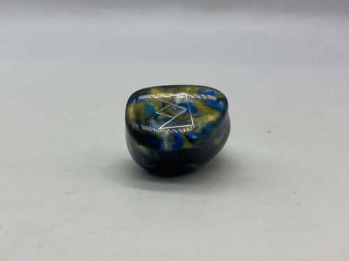 Noble Audio Van Gogh single 