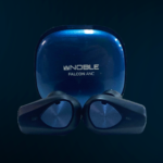 Noble Falcon ANC Review Noble Falcon ANC