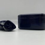 Noble FoKus Prestige Encore Review — Are These the Most Audiophile True Wireless Earbuds Yet?