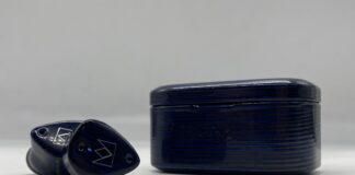 Noble FoKus Prestige Encore Review — Are These the Most Audiophile True Wireless Earbuds Yet?