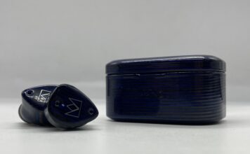 Noble FoKus Prestige Encore Review — Are These the Most Audiophile True Wireless Earbuds Yet?