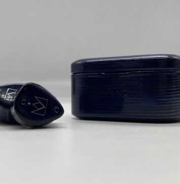 Noble FoKus Prestige Encore Review — Are These the Most Audiophile True Wireless Earbuds Yet?