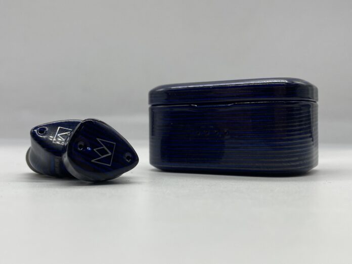 Noble FoKus Prestige Encore (4)