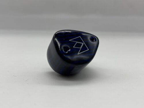 Noble FoKus Prestige Encore single